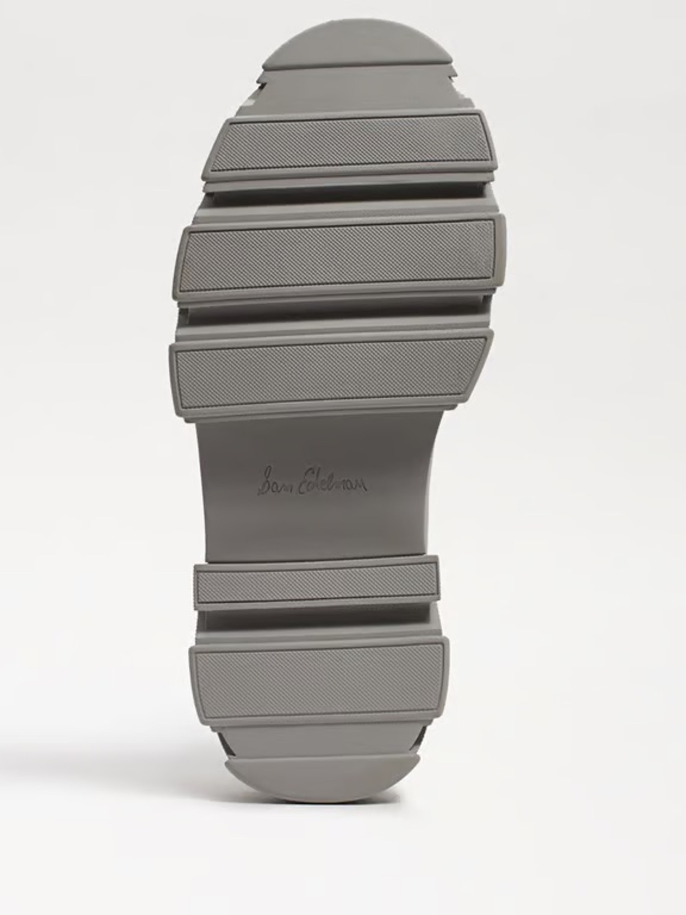 Sam Edelman | Daelyn Chelsea Boot size 9 NIB - Picture 6 of 6